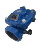 Hydro vanne OCMIS